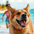 Enjoy a Memorable Vacation with Pets in the USA