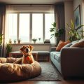 Find Your Perfect Pet-Friendly Apartment