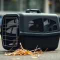 Best Cat Carrier for Travel: Top Picks for Kitty