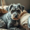 Caring for Aging Pets While Traveling: Expert Tips