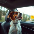 Discover Dog-Friendly Lodging: Vacation with Your Pup