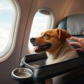 Flying with Pets: Tips for a Smooth Journey