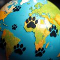 Traveling Internationally with Your Pet: Expert Tips