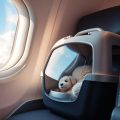 Pet Airline Regulations: What You Need to Know