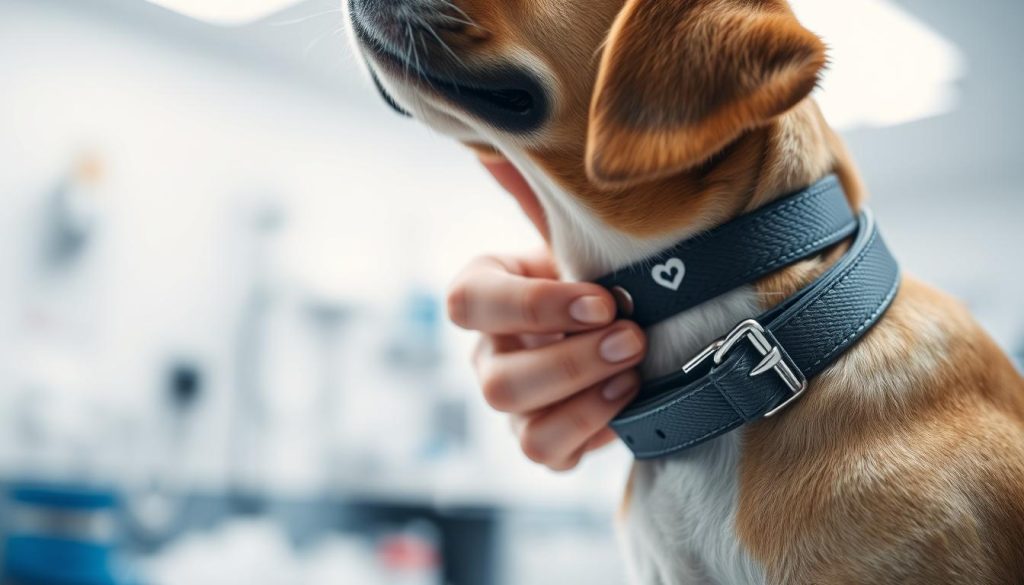 pet microchipping