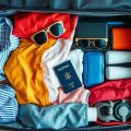 Travel Carrier Tips: Pack Smart for Your Journey