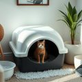 Cat Litter Tips: Keep Your Feline’s Space Clean