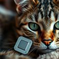 Cat Microchipping: What You Need to Know