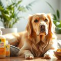 Effective Dog Allergy Care: Tips for Pet Owners