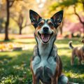 Dog Behavior Tips: Essential Guidance for Pet Owners