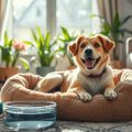 Essential Dog Care Tips for Happy Pups