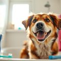 Discover Essential Dog Dental Care Tips