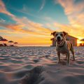 Dog-Friendly Destinations: Vacation With Your Pup