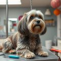 Professional Dog Grooming Tips and Tricks