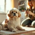 Easy Dog Nail Trimming Tips for Pet Parents