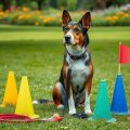 Training Your Pup: Dog Obedience Commands