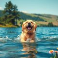 Dog Outdoor Adventures: Fun for You and Your Pup