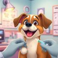 Dog Vaccination Schedule: Essential Guide for Pet Parents