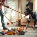 Bonding with Your Pet: Fun Activities to Try Today