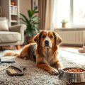 Caring for Your Pet: Essential Tips and Advice