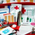 Pet First Aid Kit: Essential Care for Your Furry Friend