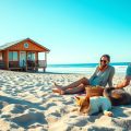 Discover Pet-Friendly Vacations for Happy Travels