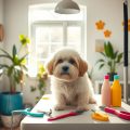 Essential Pet Grooming Tips for Happy Pets