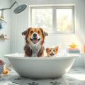 Essential Pet Hygiene Tips for a Happy, Healthy Pet