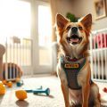 Ensure Your Pet’s Safety: Essential Tips for Owners