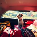 Traveling with Pets: Tips for a Smooth Journey