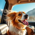 Tips for Traveling with Dogs: A Pet Owner’s Guide