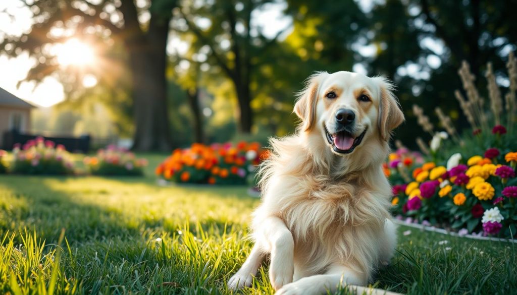 dog behavior modification