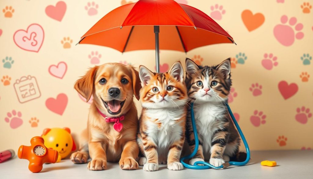 pet insurance
