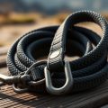 Unleash the Power: Akita Heavy-Duty Leashes I Love