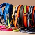 My Top Anti-Pull Training Leash Picks for Dogs