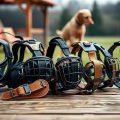 Discover the Top Dog Muzzles for Effective Training