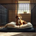 The Ultimate Extra-large Dog Crate Buying Guide