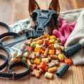 The 7 Best German Shepherd Training Supplies I Swear By