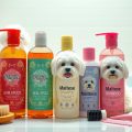 5 Top-Rated Maltese Dog Shampoos I Recommend