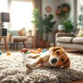 The Best Pet Cameras to Keep an Eye on Your Dog