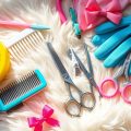 Pomeranian Grooming Tools: My Favorite Picks for a Perfectly Fluffy Pup