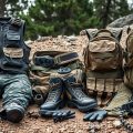 The Best Tactical Training Gear I Can’t Live Without