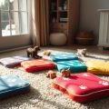 My Guide to the Best Training Pads for Toy Dogs