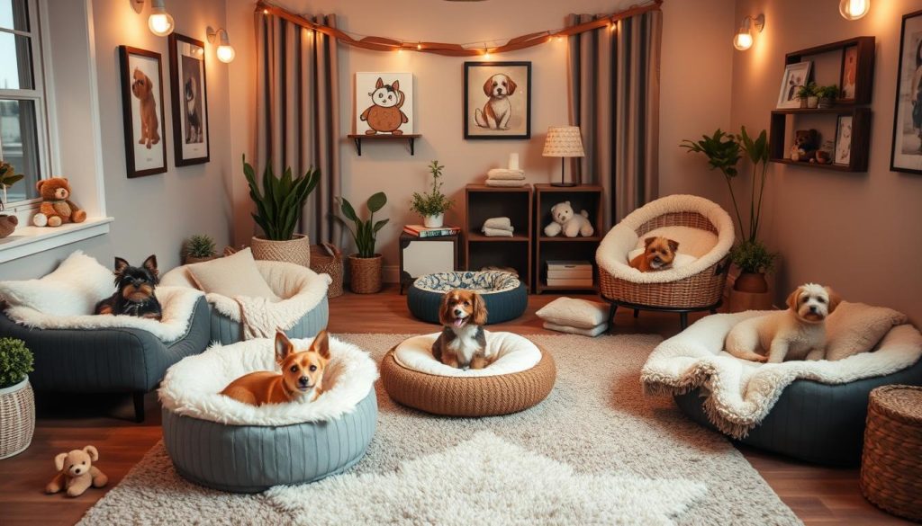 best small dog beds