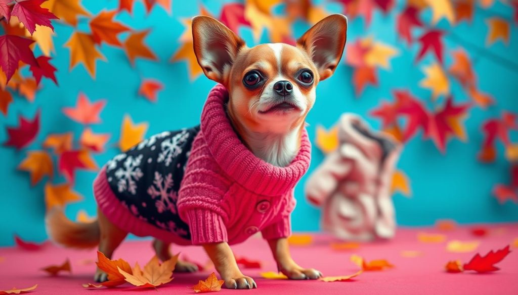 designer dog clothes