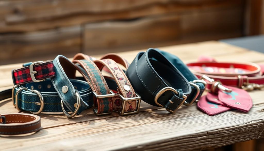 high-quality dog accessories